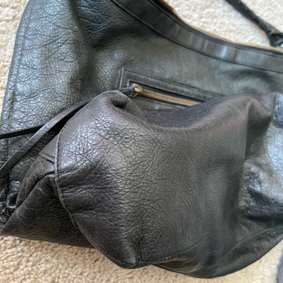 Balenciaga Hobo - Excellent Condition - Picture 3 of 9